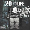 All We Do (Explicit) - Swoop G