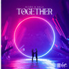 Together - Nivek&HALZ