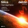 Hemisphere (Original Mix) - Silica