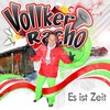 Es ist Zeit (Radio Version) - Vollker Racho