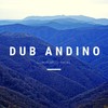 Friendly Noise - Dub Andino
