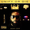 It's Time(feat. Fifth Dimension) (Explicit) - Quay-Zar&Fifth Dimension