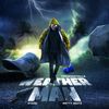 Weather Man - Stadic&Wetty Beatz&Trinidad Killa