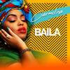 Baila - Carmolina