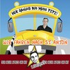 Der ganze Bus muss Pipi (Wir fahren nach St. Anton) - Libero 5
