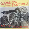 Gotta Get Some Money - Carlos & The Bandidos&Evans