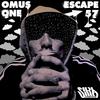 Widow spider pt2 - Omus One&Critical Troubadour