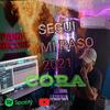 Cora-Segui Mi Paso 2021 - Pande Record