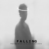 Falling - MagSonics&Alise Hansson