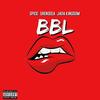 BBL (Explicit) - Big Thief Pharaoh&Shenseea&Jada Kingdom&Spice