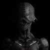 Alien (Explicit) - Adil Omar