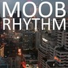 Intense Looks Between Us - Moob Rhythm