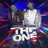 The One - Arrow Bwoy&Jackie Chandiru