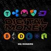 Stucc Wit Me 2 (Explicit) - DQ Rogers