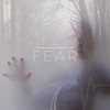 Fear - Altrøx&Ahmad Ghaith