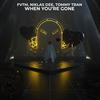 When You're Gone - FVTM&Niklas Dee&Tommy Tran