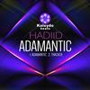 Adamantic (Original Mix) - Hadiid