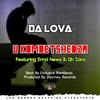 U kombetshedza(feat. Oh stino & Errol Newa) (Explicit) - Da Lova&Oh Stino&Errol Newa