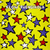 Cuento De Verano - Flow[欧美]
