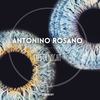 Coma - Antonino Rosano