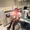 They just bluff (Explicit) - Leer