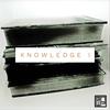 Knowledge I - Jakes