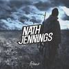 Retreat - Nath Jennings&Nathan Jennings