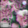 LOST (Radio Edit) - Roy-Z&Simone Celi