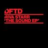 The Sound - Riva Starr