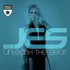 Ignite - Scott James&SEQU3L