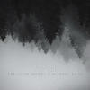 Enough - Christian Reindl&Michael Reiss&Perlo
