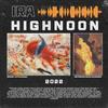 IRA - Nian&Skonjee&Highnoon