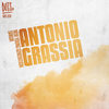 Sakur (Original Mix) - Antonio Grassia