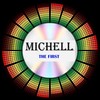 난 너만 보여 - Michell&Carry Diamond&Jace