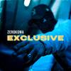 Exclusive (Explicit) - Zerokoma