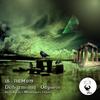 Odysseus (Apollo's Messengers Remix) - Dizharmonia