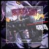 AGGRESSION (Explicit) - UNSXCRED