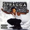 Sleep With Angels - Spragga Benz