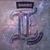 Gemini (Explicit) - Meezy Dreamz