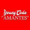 Amantes (Explicit) - Young Code&Roberto Caceres