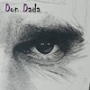 Don Dada (Explicit) - Youthstar&Miscellaneous&Rhum One&Biga*Ranx