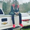 CMT HOMICIDE (Explicit) - Lil Jordan