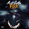 Aint Gotta Flex - LSO MIGO