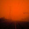 Safe (Explicit) - Tundra Music Collective