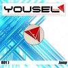 Jump (Original Mix) - Roy J