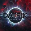 Let 'em Know (feat. Armanni Reign) - Datsik&Armanni Reign