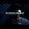 Roddelpraat (Explicit) - Madoc