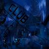 club sanity - ksuuvi