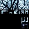 Kadath - MOD-COMM 81&Chungking Mansions