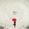 Love Yourself - George White Group